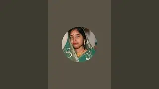 VA Mishra vlog live sabka sath sabka vikas suscriber 