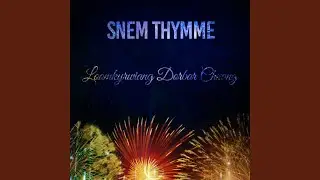 Snem Thymme