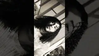 I Never Had Feelings For You #SynthPop #NewWave #TeenPop #BubblegumPop #altpop #youtubeshorts