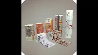 aluminium laminated film,flexible film meaning,food packaging film roll
