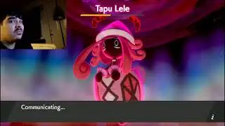 Live SHINY HUNT!!!!!!!!!!!!!