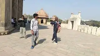 Shershah suri mahabara # sasaram#
