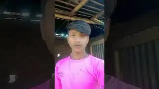 Dukh😆😂😅🤣 #shortsvideo #funny #subscribe #comment #viralvideo #commentviral
