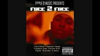 Mic Dubb 