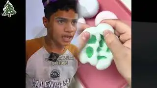 #pov #skit #funny #acting #story#fyp #foryou#foryoupage #fyp シ #fypage #duet #viral #tools