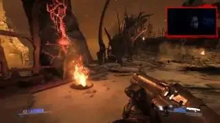 NoThx playing DooM EP07
