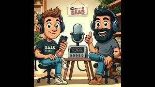 S02E05: Fundamenta: Building Greece&rsquo;s First Corporate Transparency SaaS