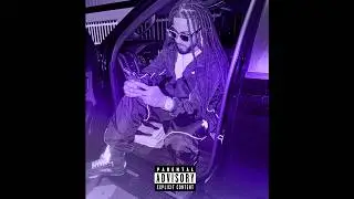'SECRETO' | Type Beat YovngManota x Mvchoo23 Type Beat | Trap WestCoast