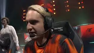 [GRAN FINALE] G2 vs FNC | LEC 2023 LoL | Season Finals - Day 8 (Game 4)