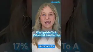 Лучшие идеи для трейдинга: $COST $BMY $MSFT $NIFTY50 $APPS $INTC $CRWV