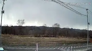 宮城県柴田郡川崎町国道286号線ライブカメラ Miyagi Shibatagun Live camera.world.cam