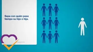 Detectar Use el uso de drogas inyectables | Partnership to End Addiction