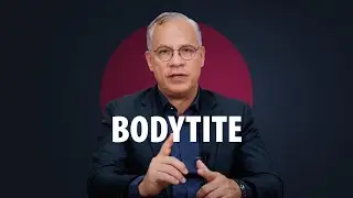 A TECNOLOGIA aliada ao EMAGRECIMENTO DURADOURO | Dr Carlos Fernando Neves