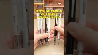 Have you ever seen these 
