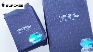 Capas para prote&ccedil;&atilde;o dos seus aparelhos - SUPCASE