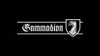 Gammadion - Prawo Zemsty