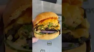 Eggspot. | Burgers in Perth