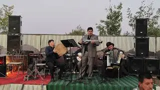 BEKZOD HAQQIYEV|БЕКЗОД ХАККИЕВ-KONSERTI 2024 QODIROBODDA_SHAXBOZ STUDIO_+998919529118