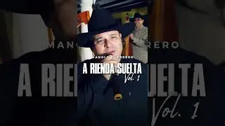 No te pierdas de este compilatorio de grandes &eacute;xitos hecho para todos ustedes
