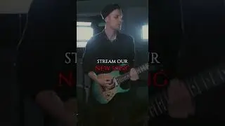 Song: 