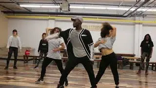 Swish Swish || Katy Perry || Choreo by Aya Reneena
