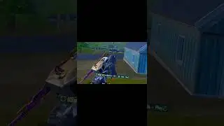 1v3 on Malik Playz🔥DARK NIGHT  YT🔥@DARKNIGHTYT555 #pubg #pubgm #pubgmobile