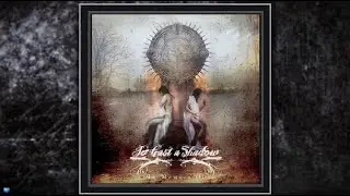 To Cast a Shadow &mdash; In Memory Of (2011) (Full Album)