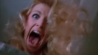 Of Unknown Origin - 1983 Trailer