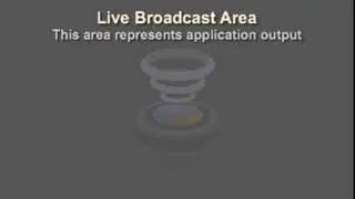 Hope Church Australia Live Stream