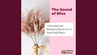 Pure Spa Massage Music