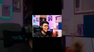 India's Smartest Student - Exam Meme Review #triggeredinsaan
