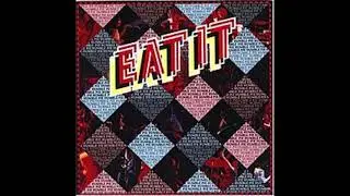Humble Pie   Get Down to It with Lyrics in Description