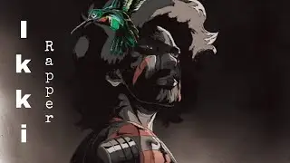 🎶Megalo Box - engrenagem ou caix&atilde;o🎶
