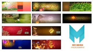 New Psd 36x12 Puperty album design 2021 | MHP 47 #Albumdesign #Freepsd #designpsd