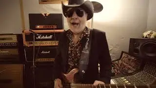 Gnaposs - Funkyphrenic, Live in La Catacumba
