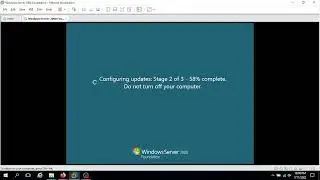Windows Server 2008 Foundation