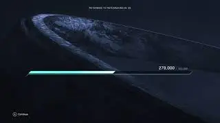 Gruntpocolypse- Halo Reach (Halo MCC)