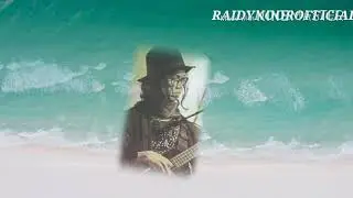 BULAN NAMANYA ~ Raidy Noor - feat : Yanti Noor