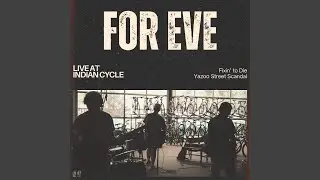 Fixin' to Die (Live Session) (Live)