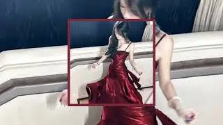 لومينال العائلة البيولوجية | تغيّر كامل للـDNA والصوت والشكل | فعال جدًا من أول استماع | الوصف مهم!.