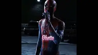 Andrew Garfield spiderman 🕷️🖤 #andrewgarfieldspiderman #marvel #viralreels #shorts