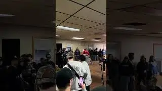 OUTTA POCKET - NORWICH CT - FEB 3 2026