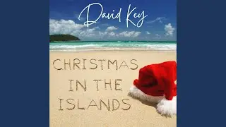 Christmas in The Islands