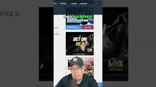Finding Winning Bets: Chicago White Sox vs. Toronto Blue Jays