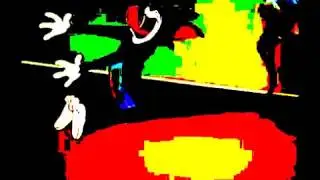 Tom Scream Compilation (LOUD)