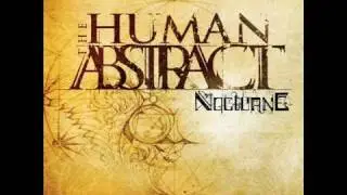 The Human Abstract - Polaris and Polaris Demo HQ