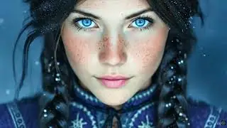 Irish Folk & Celtic Music | Anam na Gaoithe