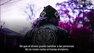 Future - Blow a Bag [Sub Espa&ntilde;ol]