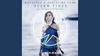Ocean Tides (Giuseppe Ottaviani Dub)