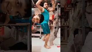 ❤️❤️❤️❤️❤️#bhojpuri #short #video new ac balam viral video song khesari